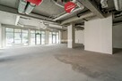 Lokal użytkowy Kraków Mistrzejowice, Mistrzejowice, Bohaterów Września - 1