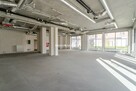 Lokal użytkowy Kraków Mistrzejowice, Mistrzejowice, Bohaterów Września - 4