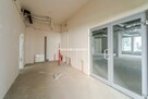 Lokal użytkowy Kraków Mistrzejowice, Mistrzejowice, Bohaterów Września - 7