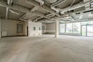 Lokal użytkowy Kraków Mistrzejowice, Mistrzejowice, Bohaterów Września - 9