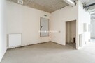 Lokal użytkowy Kraków Mistrzejowice, Mistrzejowice, Bohaterów Września - 13