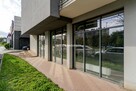 Lokal użytkowy Kraków Mistrzejowice, Mistrzejowice, Bohaterów Września - 15