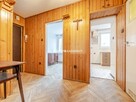 Mieszkanie Kraków Krowodrza, Łobzów, Czarnowiejska - 10