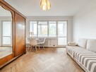 Mieszkanie Kraków Krowodrza, Łobzów, Czarnowiejska - 13