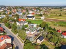 Dom Skała, Słomnicka - 5