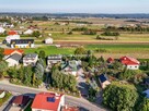 Dom Skała, Słomnicka - 8