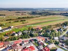 Dom Skała, Słomnicka - 9