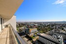 apartament z cudownym widokiem z 17stego piętra - 5