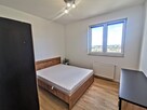 apartament z cudownym widokiem z 17stego piętra - 11