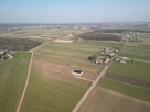 Sprzedam działkę budowlaną w Maruszewie - 5