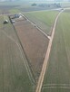 Sprzedam działkę budowlaną w Maruszewie - 9