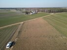 Sprzedam działkę budowlaną w Maruszewie - 12