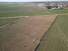 Sprzedam działkę budowlaną w Maruszewie - 13