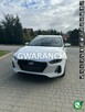 sprzedam HYUNDDIA I30 1.4B - 1