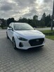 sprzedam HYUNDDIA I30 1.4B - 2