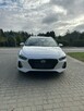 sprzedam HYUNDDIA I30 1.4B - 3