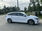 sprzedam HYUNDDIA I30 1.4B - 4