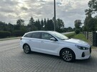 sprzedam HYUNDDIA I30 1.4B - 5