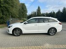 sprzedam HYUNDDIA I30 1.4B - 6