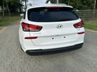 sprzedam HYUNDDIA I30 1.4B - 7