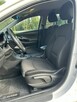 sprzedam HYUNDDIA I30 1.4B - 10