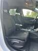 sprzedam HYUNDDIA I30 1.4B - 13
