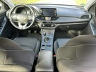 sprzedam HYUNDDIA I30 1.4B - 14