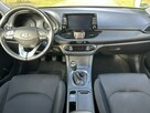 sprzedam HYUNDDIA I30 1.4B - 15