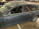 Audi A4 Automat, biksenony, 160KM, benzyna, klimatronik, parktronik, isofix - 3