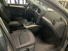 Audi A4 Automat, biksenony, 160KM, benzyna, klimatronik, parktronik, isofix - 4