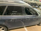 Audi A4 Automat, biksenony, 160KM, benzyna, klimatronik, parktronik, isofix - 9