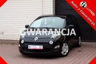 Renault Twingo Klimatyzacja /Gwarancja /1,2 /75KM /2014r/98000Km