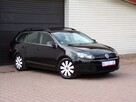 Volkswagen Golf Klimatronic /I właść /1,6 /MPI /2010r/Serwis - 3