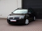 Volkswagen Golf Klimatronic /I właść /1,6 /MPI /2010r/Serwis - 7