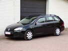 Volkswagen Golf Klimatronic /I właść /1,6 /MPI /2010r/Serwis - 8