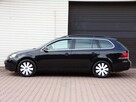 Volkswagen Golf Klimatronic /I właść /1,6 /MPI /2010r/Serwis - 11