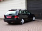 Volkswagen Golf Klimatronic /I właść /1,6 /MPI /2010r/Serwis - 12