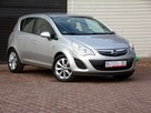 Opel Corsa Lift /Gwarancja /1,4 /2013r /109000Km - 3