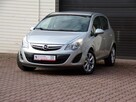 Opel Corsa Lift /Gwarancja /1,4 /2013r /109000Km - 7