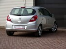 Opel Corsa Lift /Gwarancja /1,4 /2013r /109000Km - 12