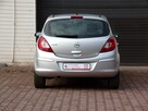 Opel Corsa Lift /Gwarancja /1,4 /2013r /109000Km - 13