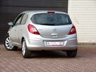 Opel Corsa Lift /Gwarancja /1,4 /2013r /109000Km - 14
