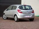 Opel Corsa Lift /Gwarancja /1,4 /2013r /109000Km - 15