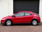 Honda Civic Klimatronic /I Właść /1,4 /83KM /2009 - 5