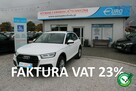 Audi Q5 Led Quattro F-vat Salon Polska - 1