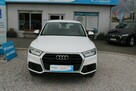 Audi Q5 Led Quattro F-vat Salon Polska - 3