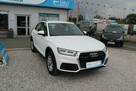 Audi Q5 Led Quattro F-vat Salon Polska - 4