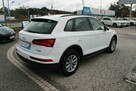 Audi Q5 Led Quattro F-vat Salon Polska - 6