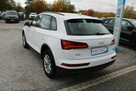 Audi Q5 Led Quattro F-vat Salon Polska - 8
