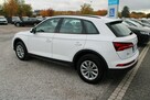 Audi Q5 Led Quattro F-vat Salon Polska - 9